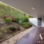 Villa 4 habitaciones en venta en Bom Sucesso Resort, Obidos, Leiria &bull; ARE35593 - gallery image