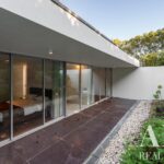 Villa 4 habitaciones en venta en Bom Sucesso Resort, Obidos, Leiria &bull; ARE35593 - gallery image