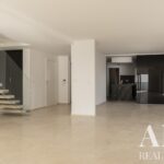 Apartamento 5 habitaciones en venta en Alameda da Guia, Cascais, Lisbon - gallery image