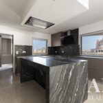 Apartamento 5 habitaciones en venta en Alameda da Guia, Cascais, Lisbon - gallery image