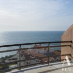Apartamento 5 habitaciones en venta en Alameda da Guia, Cascais, Lisbon - gallery image