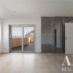 Apartamento 5 habitaciones en venta en Alameda da Guia, Cascais, Lisbon - gallery image
