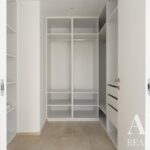 Apartamento 5 habitaciones en venta en Alameda da Guia, Cascais, Lisbon - gallery image