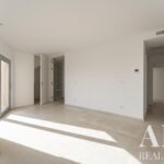 Apartamento 5 habitaciones en venta en Alameda da Guia, Cascais, Lisbon - gallery image