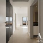 Apartamento 5 habitaciones en venta en Alameda da Guia, Cascais, Lisbon - gallery image