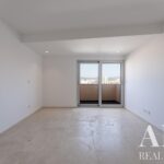 Apartamento 5 habitaciones en venta en Alameda da Guia, Cascais, Lisbon - gallery image