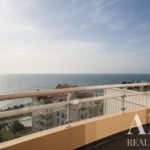 Apartamento 5 habitaciones en venta en Alameda da Guia, Cascais, Lisbon - gallery image