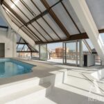 Apartamento 5 habitaciones en venta en Alameda da Guia, Cascais, Lisbon - gallery image