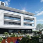 Apartamento 2 habitaciones en venta en Hyatt Regency – Lisboa Residences, Alcântara, Lisboa - gallery image