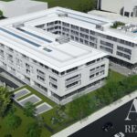 Apartamento 2 habitaciones en venta en Hyatt Regency – Lisboa Residences, Alcântara, Lisboa - gallery image