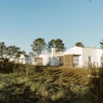 Apartamento 1 habitación en venta en Craveiral Farmhouse, São Teotónio, Odemira, Beja - gallery image