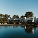 Apartamento 1 habitación en venta en Craveiral Farmhouse, São Teotónio, Odemira, Beja - gallery image