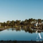 Apartamento 1 habitación en venta en Craveiral Farmhouse, São Teotónio, Odemira, Beja &bull; ARE35730 - gallery image