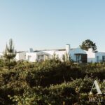 Apartamento 1 habitación en venta en Craveiral Farmhouse, São Teotónio, Odemira, Beja &bull; ARE35730 - gallery image