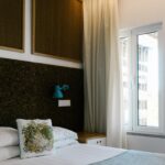 Apartamento 1 habitación en venta en Craveiral Farmhouse, São Teotónio, Odemira, Beja &bull; ARE35730 - gallery image