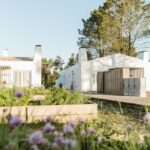 Apartamento 1 habitación en venta en Craveiral Farmhouse, São Teotónio, Odemira, Beja &bull; ARE35730 - gallery image