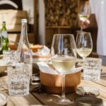 Apartamento 1 habitación en venta en Craveiral Farmhouse, São Teotónio, Odemira, Beja &bull; ARE35730 - gallery image