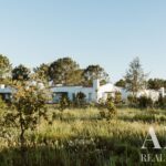 Apartamento 1 habitación en venta en Craveiral Farmhouse, São Teotónio, Odemira, Beja &bull; ARE35730 - gallery image