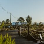 Apartamento 1 habitación en venta en Craveiral Farmhouse, São Teotónio, Odemira, Beja &bull; ARE35730 - gallery image