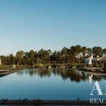 Apartamento 1 habitación en venta en Craveiral Farmhouse, São Teotónio, Odemira, Beja &bull; ARE35730 - gallery image