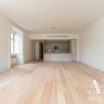 Apartamento 2 habitaciones en venta en South Chiado, Chiado, Lisboa - gallery image