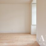 Apartamento 2 habitaciones en venta en South Chiado, Chiado, Lisboa - gallery image