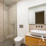 Apartamento 2 habitaciones en venta en South Chiado, Chiado, Lisboa - gallery image