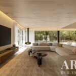 Villa Lujo 4 habitaciones en venta en 443 Birre, Birre, Cascais, Portugal &bull; ARE35476 - gallery image