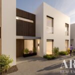 Villa Lujo 4 habitaciones en venta en 443 Birre, Birre, Cascais, Portugal &bull; ARE35476 - gallery image