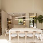 Villa Lujo 4 habitaciones en venta en 443 Birre, Birre, Cascais, Portugal &bull; ARE35476 - gallery image