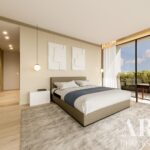 Villa Lujo 4 habitaciones en venta en 443 Birre, Birre, Cascais, Portugal &bull; ARE35476 - gallery image