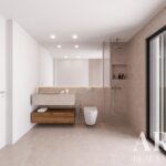 Villa Lujo 4 habitaciones en venta en 443 Birre, Birre, Cascais, Portugal &bull; ARE35476 - gallery image