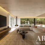 Villa Lujo 4 habitaciones en venta en 443 Birre, Birre, Cascais, Portugal &bull; ARE35476 - gallery image