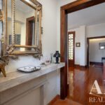 Apartamento 2 habitaciones en venta en Centro Histórico Cascais, Cascais, Lisbon - gallery image