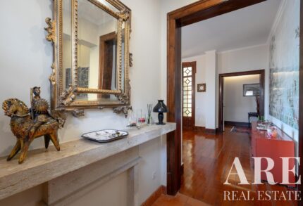 Apartamento 2 habitaciones en venta en Centro Histórico Cascais, Cascais, Lisbon