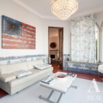 Apartamento 2 habitaciones en venta en Centro Histórico Cascais, Cascais, Lisbon - gallery image
