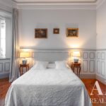 Apartamento 2 habitaciones en venta en Centro Histórico Cascais, Cascais, Lisbon - gallery image