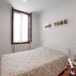 Apartamento 2 habitaciones en venta en Centro Histórico Cascais, Cascais, Lisbon - gallery image