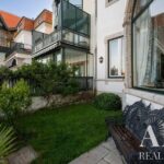 Apartamento 2 habitaciones en venta en Centro Histórico Cascais, Cascais, Lisbon - gallery image