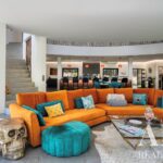 Villa 5 habitaciones en venta en Praia d’el Rey, Obidos, Leiria - gallery image