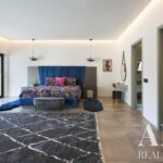 Villa 5 habitaciones en venta en Praia d’el Rey, Obidos, Leiria - gallery image