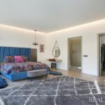 Villa 5 habitaciones en venta en Praia d’el Rey, Obidos, Leiria - gallery image