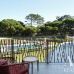 Villa 5 habitaciones en venta en Praia d’el Rey, Obidos, Leiria - gallery image