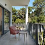 Villa 5 habitaciones en venta en Praia d’el Rey, Obidos, Leiria - gallery image