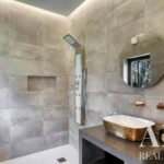 Villa 5 habitaciones en venta en Praia d’el Rey, Obidos, Leiria - gallery image