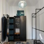 Villa 5 habitaciones en venta en Praia d’el Rey, Obidos, Leiria - gallery image