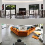 Villa 5 habitaciones en venta en Praia d’el Rey, Obidos, Leiria - gallery image