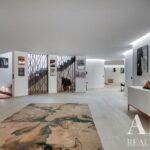 Villa 5 habitaciones en venta en Praia d’el Rey, Obidos, Leiria - gallery image