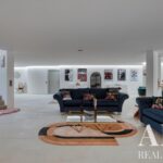 Villa 5 habitaciones en venta en Praia d’el Rey, Obidos, Leiria - gallery image