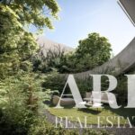 Apartamento 3 habitaciones en venta en Atelier, Marvila, Lisboa &bull; ARE34778 - gallery image